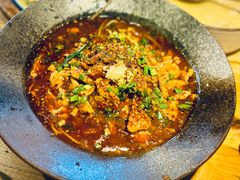 -无届青年餐馆(熙街店)