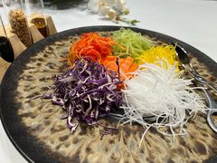 -鉴川·川菜传承(星汇两江店)