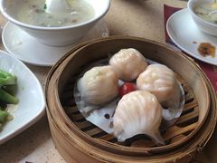 -点都德(汇盈广场店)