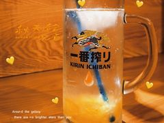 -天手古舞居酒屋(889广场店)