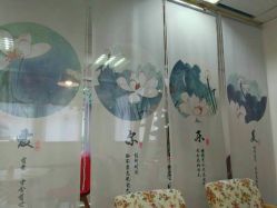 -爱尔乐美孕产瑜伽·普拉提