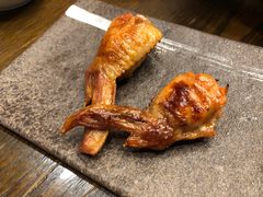 -鸟屯(三里屯店)