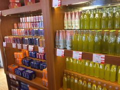 零售区-百年义利(北兴路店)
