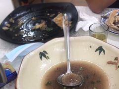 -成惠食府(赤岗店)