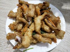 -金鹏鱼肉馆
