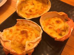 -高木日本料理(静安寺店)