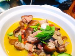 -邻里佬湘(东区店)