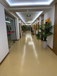 -月满阁月子中心(莲湖区店)