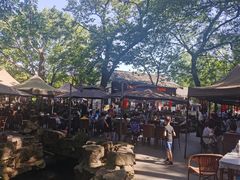 -兴福老面馆(寺路街店)