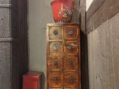 -文儒九号·闽菜馆(三坊七巷店)