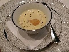 -牛排坊(成都群光君悦酒店)