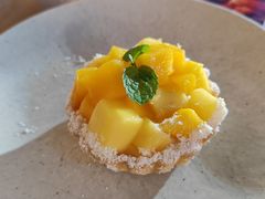 -Alimentari Mulino意大利餐吧&烘焙(丰盛里店)