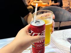 -记忆串城·东北烧烤·小龙虾·大型团建(南油店)