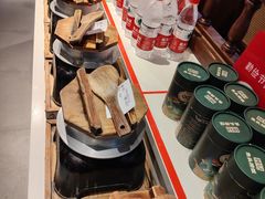 -魏铭鱼头捞饭(晋阳路店)