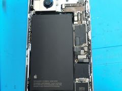 -铭修苹果华为手机平板维修服务(杨浦区店)