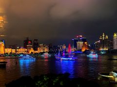 -上海小南国(国会店)