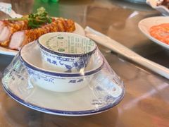 -亲子百果农庄