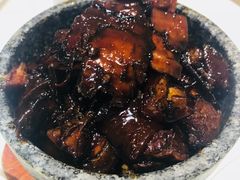 -老吉士(环贸iapm店)