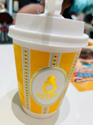 -奈尔宝·儿童乐园·亲子餐厅(星河湾店)