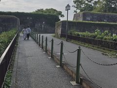 -名古屋城