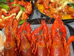 -兄弟龙虾(新大路里仁店)