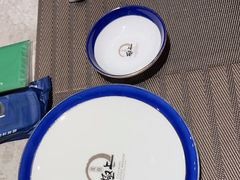 -極上萬膳·日料放题(来福士江景店)