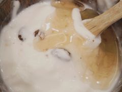 老爷自制酸奶-巴依老爷新疆美食(清华东门店)