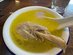 -缘来聚·徽菜名店(黄山宏村店)