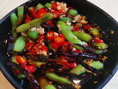 -聚味瞿记·龙虾堂(天元店)