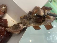 -万年酒楼(越秀南路店)