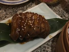 -南京大牌档(三阳广场苏宁店)