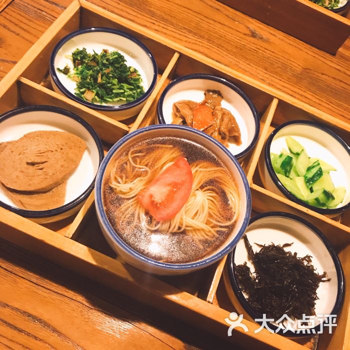 十方斋图片 - 第1张