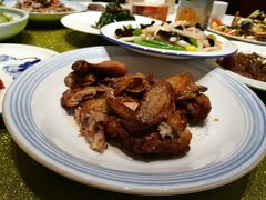 -大鸭梨烤鸭(顺义石园店)