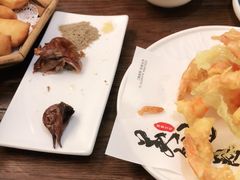 -聚缘堂·海鲜私房菜(松岭路店)