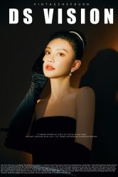 点击看大图 -DS VISION·鼎圣摄影