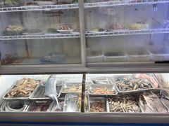 -品雅轩农家乐