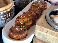 -三利音·东方司宴(外滩店)