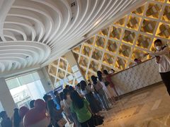 -堂会·KTV·自助餐·团建聚会(天河店)