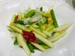 -望乡楼上海菜(日月光店)