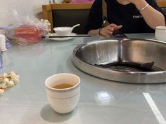 -名善山珍·野生菌汤锅(文殊院店)