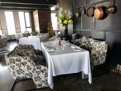 -上海外滩英迪格酒店