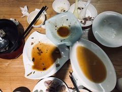 -宏记广东客家菜(丰汇店)