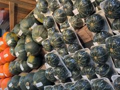 -果蔬好生活超市(乐堤港店)