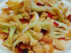 -东方饺子王(工农总店)
