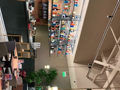 -青年公社烤鸭(熙悦天街店)