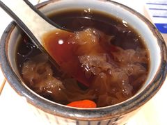 黑糖桃花泪-俏凤凰(美林M·LIVE天地东座店)