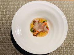 -香樟花园法式铁板烧(恒隆广场店)