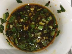 -古乐牛香·鲜牛肉牛杂火锅(新区店)
