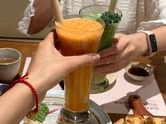 -杭州大厦购物城