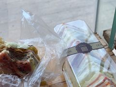 -乐晖趣香园(上城店)